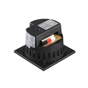 TOA CM-1831AT システム天井用スピーカー ３Ｗ ＡＴＴ付 【CM1831AT】