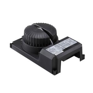 TOA CM-1860A 天井埋込型スピーカー ６Ｗ 【CM1860A】