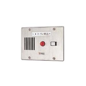 【受注品】アイホン CN-4A54/A ４窓用呼出表示器 【CN4A54A】
