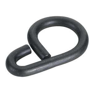 【受注生産品】パトライト （旧春日電機） COBSUSKT 吊下金具 ホイスト用押ボタン開閉器アクセ...