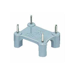 【アウトレット】未来工業 CS-2 コンサドル 50個入【CS-2】