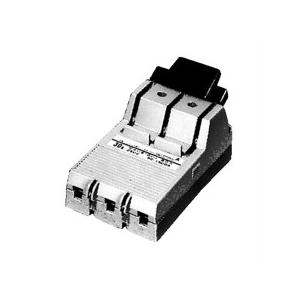 河村電器 CS 3P30A カバースイッチ　CS