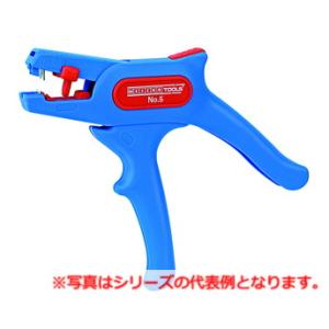 ネグロス電工 CSIV2 ＩＶ線用ストリッパー