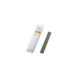 パナソニック CZ-SAD10A １０年交換不要脱臭フィルター 交換用 【CZSAD10A】