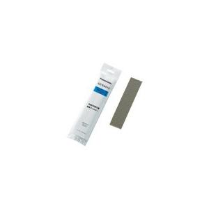 パナソニック CZ-SAD12 １０年交換不要脱臭フィルター 交換用 【CZSAD12】