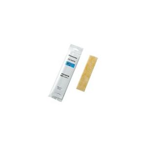 パナソニック CZ-SAF8 １０年交換不要除菌フィルター 交換用 【CZSAF8】