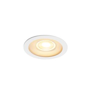 DNライティング D-EX125WB ダウンライト