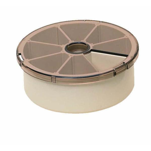 未来工業 DB-11 パーツボックス(小物箱) DB11