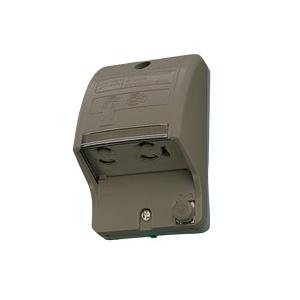 TOSHIBA（東芝） TOSHIBA DC5042N(W) (DC5042NW) 高荷重露出引掛