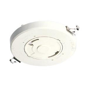 東芝ライテック DC5402N(W) 露出埋込兼用引掛シーリング