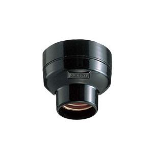 東芝ライテック DC6202 レセップ