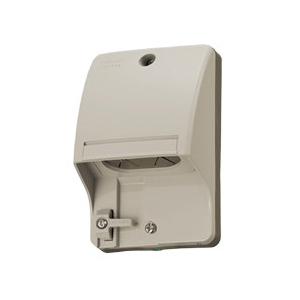 東芝ライテック DC5402N(W) 露出埋込兼用引掛シーリング : IPX - 通販