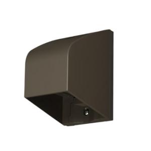 東芝ライテック DC7301(T) 引込カバー (防雨型)