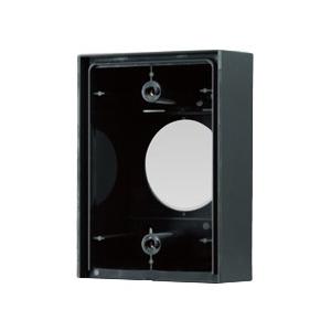 東芝ライテック DC7411 部品配線スペーサー