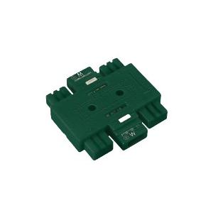 東芝ライテック DC8084(G) ハーネス用ジョイントボックス 4分岐