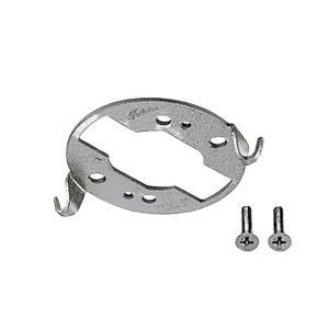 【受注品】東芝ライテック DC9021 丸形引掛シーリングハンガー