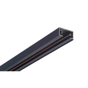 パナソニック DH0221 配線ダクト 黒色 1M