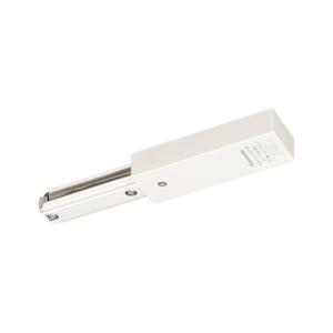 パナソニック DH0231K 配線ダクト用 フィ-ドインキャップ 白色