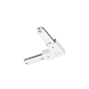 パナソニック DH02534  ジョイナL（右用）