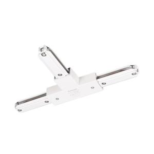 パナソニック DH02535  ジョイナT（右用）