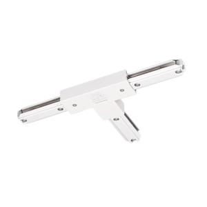 パナソニック DH02536 ジョイナT（左用）