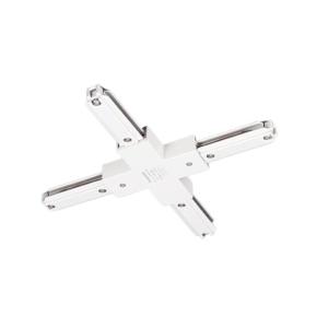 パナソニック DH02537 ジョイナ＋（クロス）