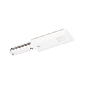 パナソニック DH02561 埋込用フィードインキャップ