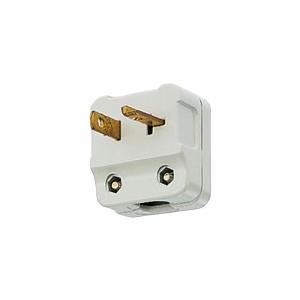 東芝ライテック DH1202 20A125V横出キャップ