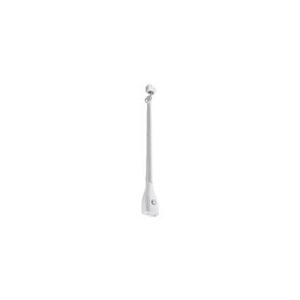Panasonic パナソニック DHM21751B リーラーコンセントプラグE付 Panasonic パナソニック DHM21751B リーラーコンセントプラグE付