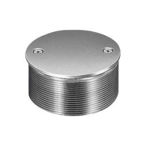 【受注品】 パナソニック DK7559C 調整リング(カバー付)アップコン用