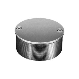 【受注品】 パナソニック DK7568C 調整リング(カバー付)フロアプレート用