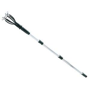 DENSAN ジェフコム DLC-180 ランプチェンジャー 【DLC180】