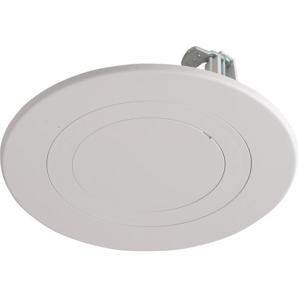 未来工業 DLR-125W リニューアルプレート ダウンライト用 サイズダウン ブランクカバー【DL...