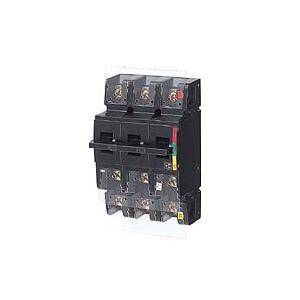 日東工業 DS1022P100A 切替開閉器