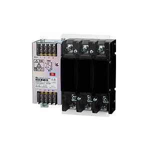 日東工業 HCD2DS3-22BE1PT ポータブル電源用手動切替盤 : パーツワイド