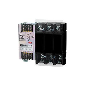 日東工業 DS62M2P60A200V 自動電源切替開閉器｜ipicks