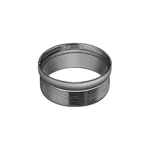 パナソニック DS8462 継リング首下20mm 呼びC75