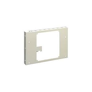 パナソニック DSWTJ8970 まとめてねット取付台