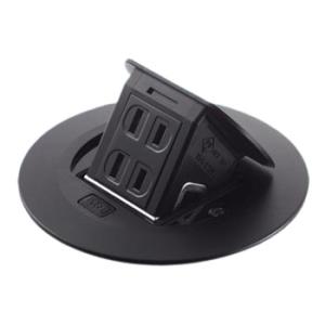 Panasonic パナソニック DU1100HT F型アップコン(電線管工事用)グレー