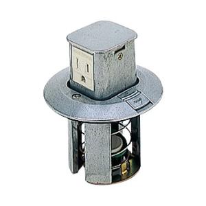 パナソニック DU5143 アップコン上下可動型 2P15A 125VE