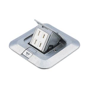 Panasonic（パナソニック） DU1100HT F型アップコン(電線管工事用