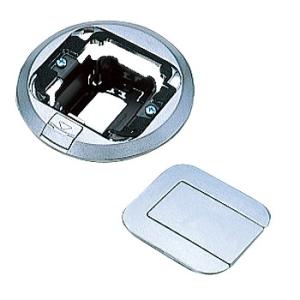 パナソニック DU7129 フロアコン テレビ用(取付金具付)