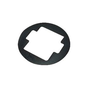 パナソニック DU7185 フロアコン プレートシート