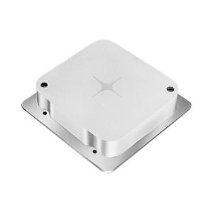 パナソニック DU7582 フロアコン用専用埋込カバー