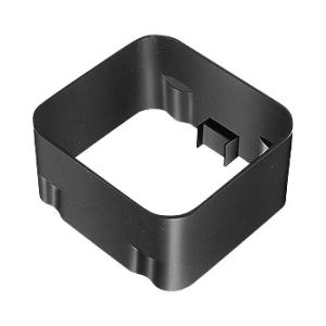 パナソニック DU7585 フロアコン用施工枠