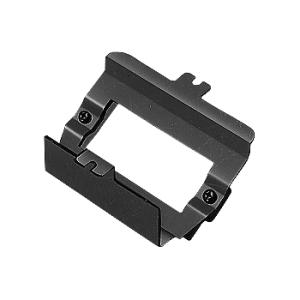 パナソニック DU7599 フロアコン用器具ブロック ブランクパネル付