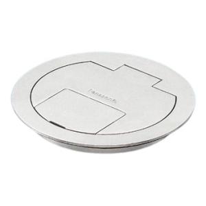 パナソニック DU774301 フラット型フロアコンフロアプレート