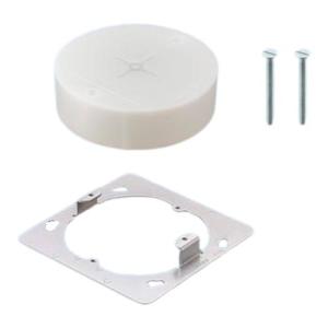 パナソニック DU7782 フラット型フロアコン専用埋込カバー