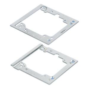 パナソニック DUB1102 フロアコンスクエアエクステンダーセット