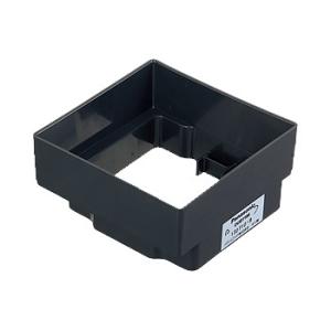 パナソニック DUB1104 フロアコンスクエア施工枠